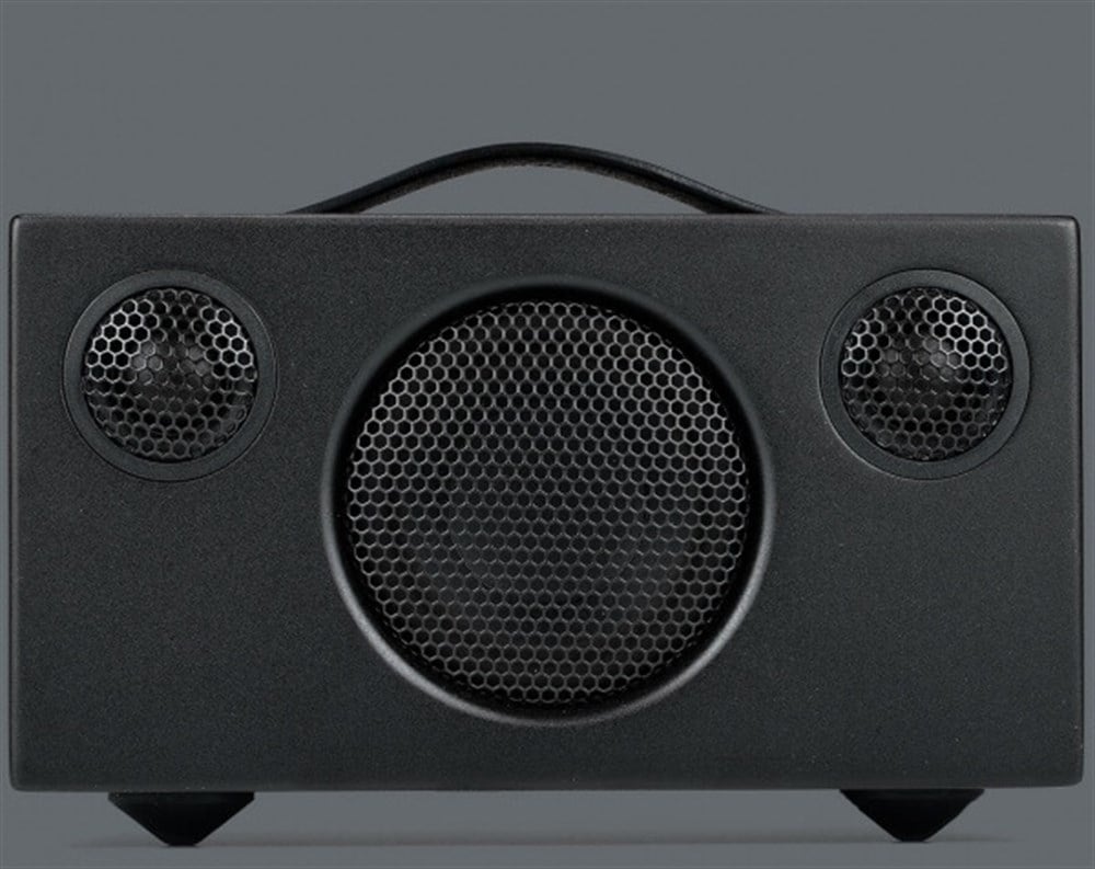 Audio Pro ADDON T 3 - 3.5