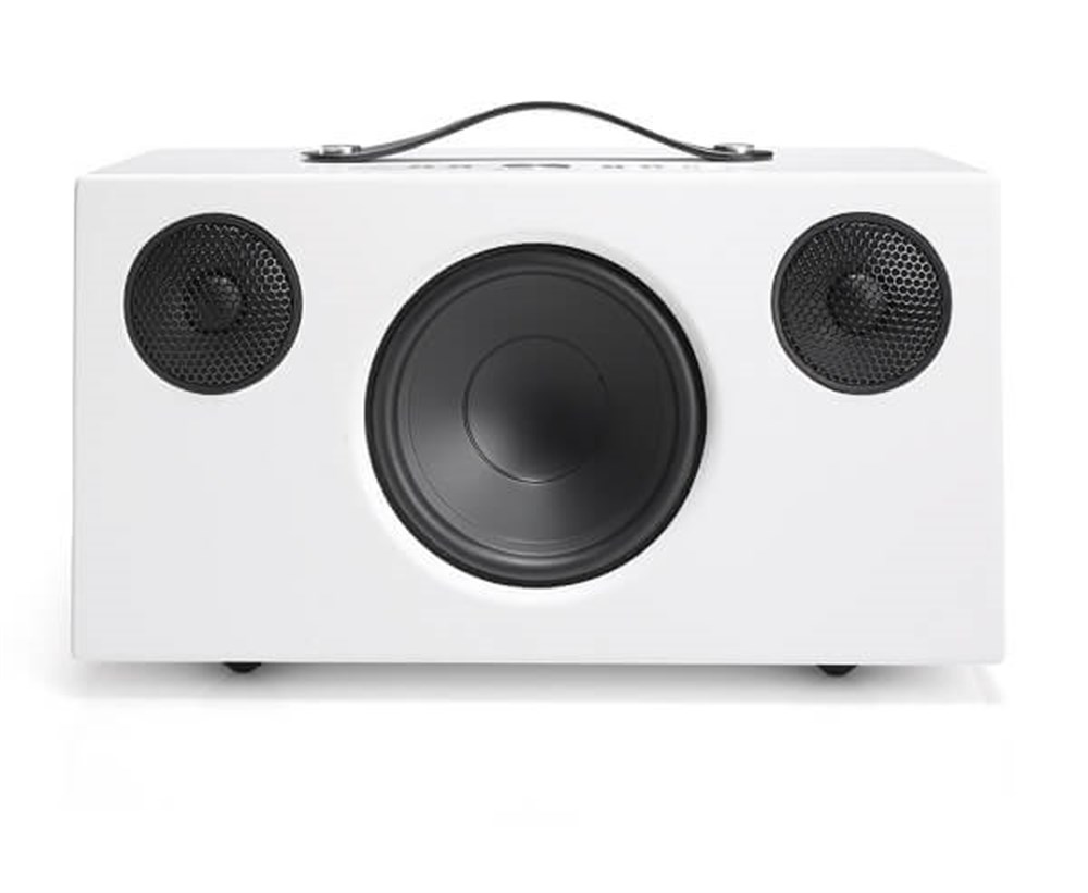 Audio Pro ADDONC 10 - 5.25