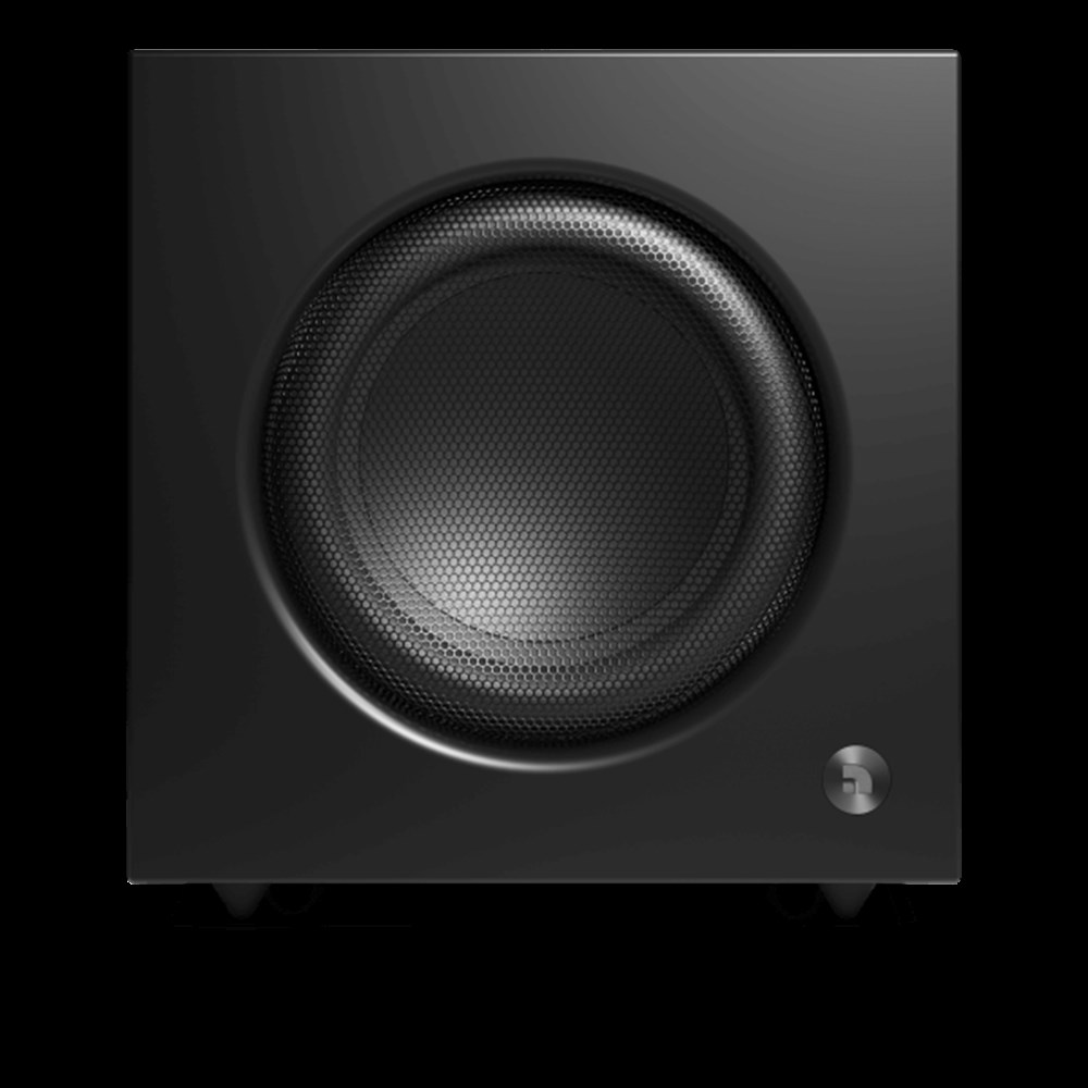 Audio Pro SW 10 - 8