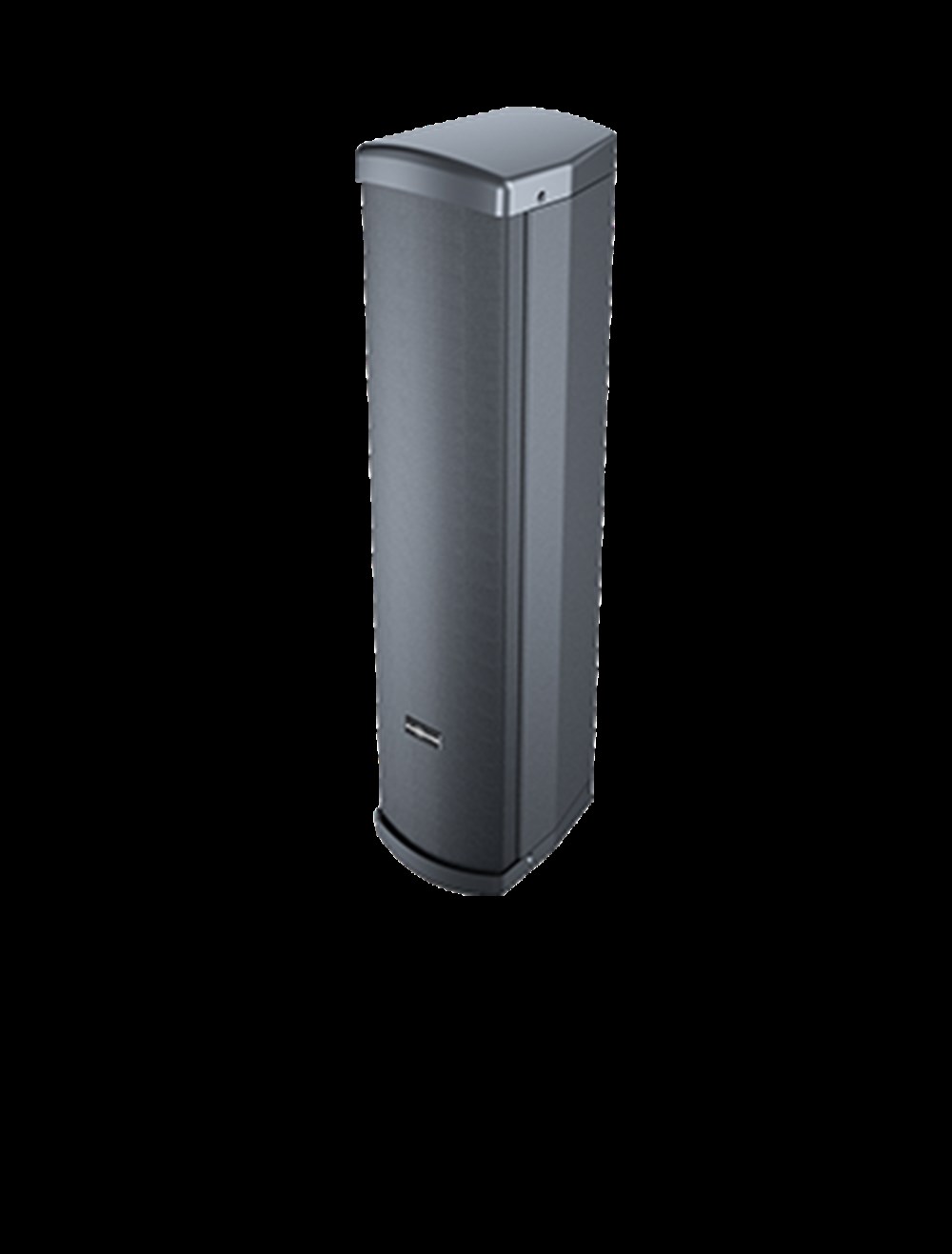 Audiocenter Artist T43 - 4x3'' 160W Pasif Hoparlör