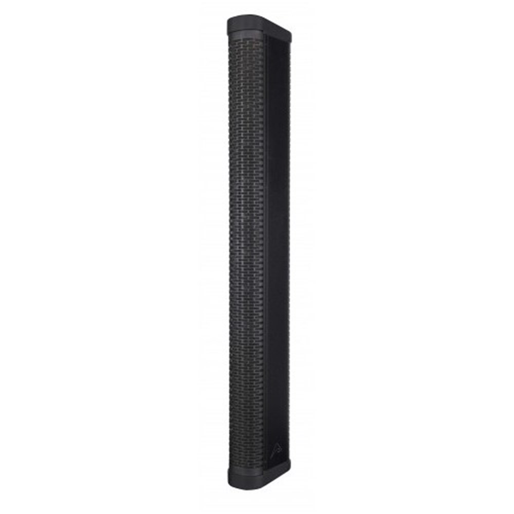 Axiom AX12LF - 12 x 3,5 640 Watt Column Line Array Hoparlör