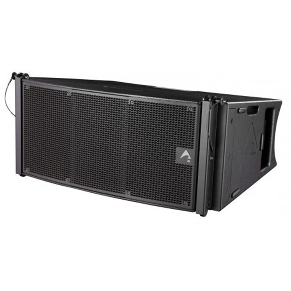Axiom AX2010P - 2 x 10