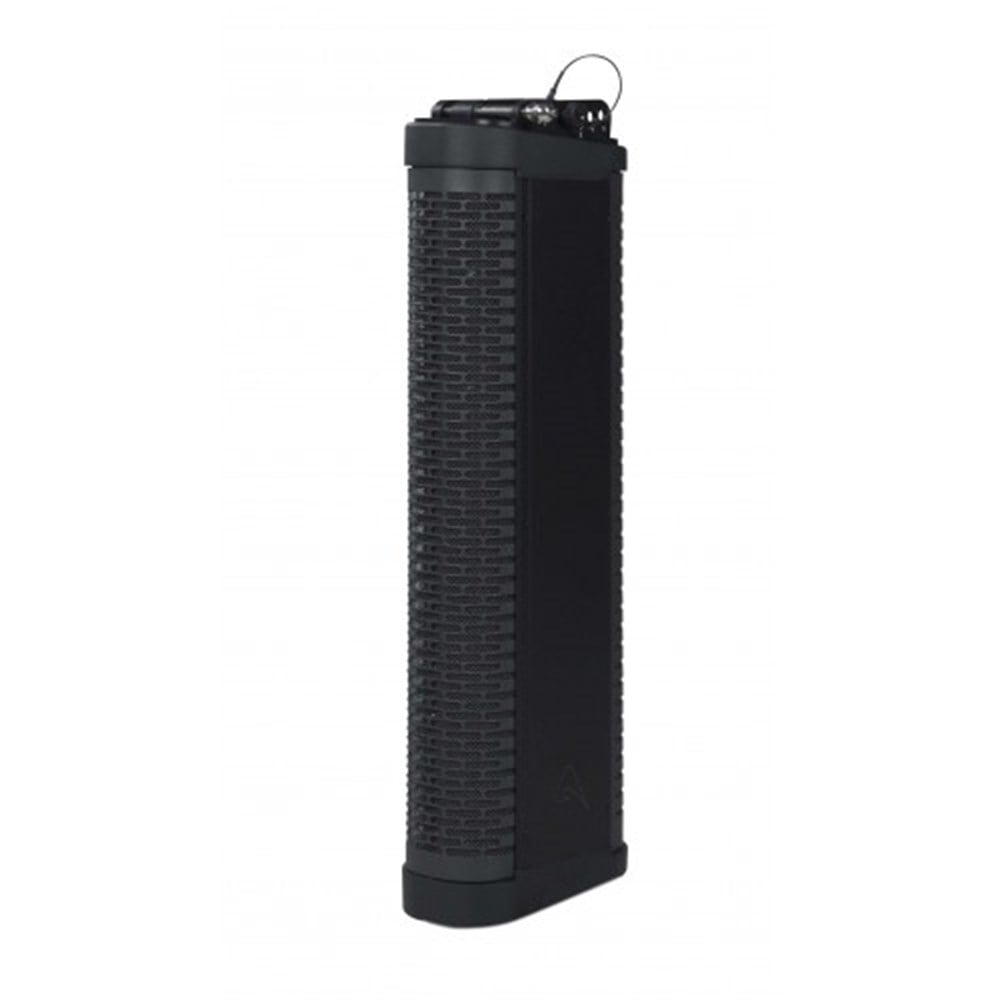 Axiom AX6C - 6 x 3.5