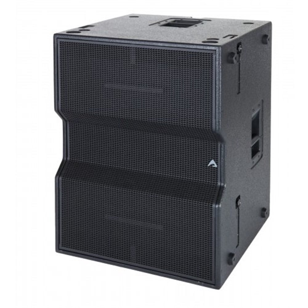 Axiom SW215FA - 2 x15