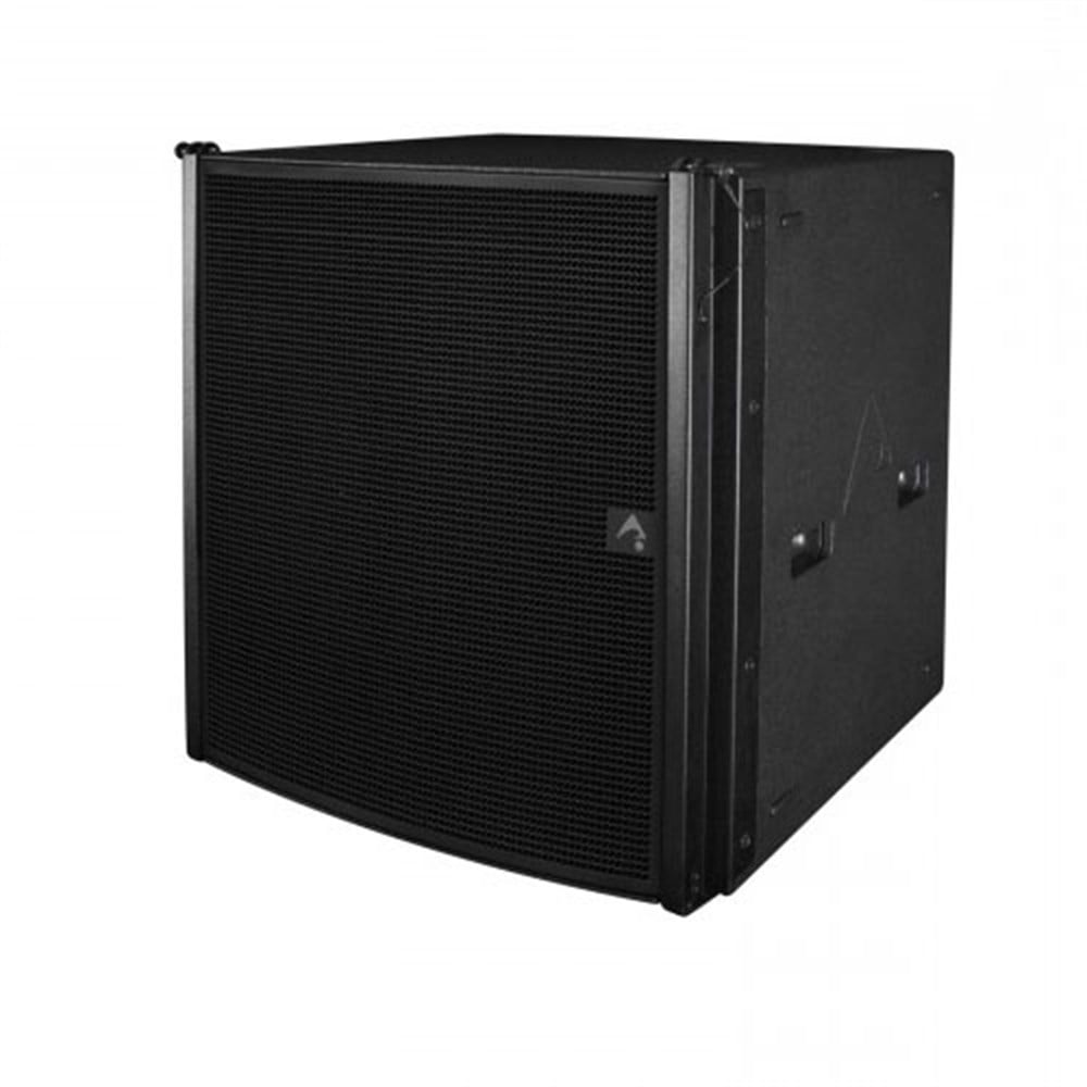 Axiom SW36XFA - 2 x 18