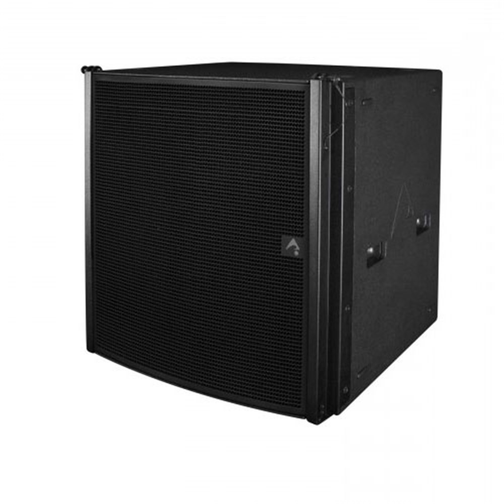 Axiom SW36XFP - 2 x 18
