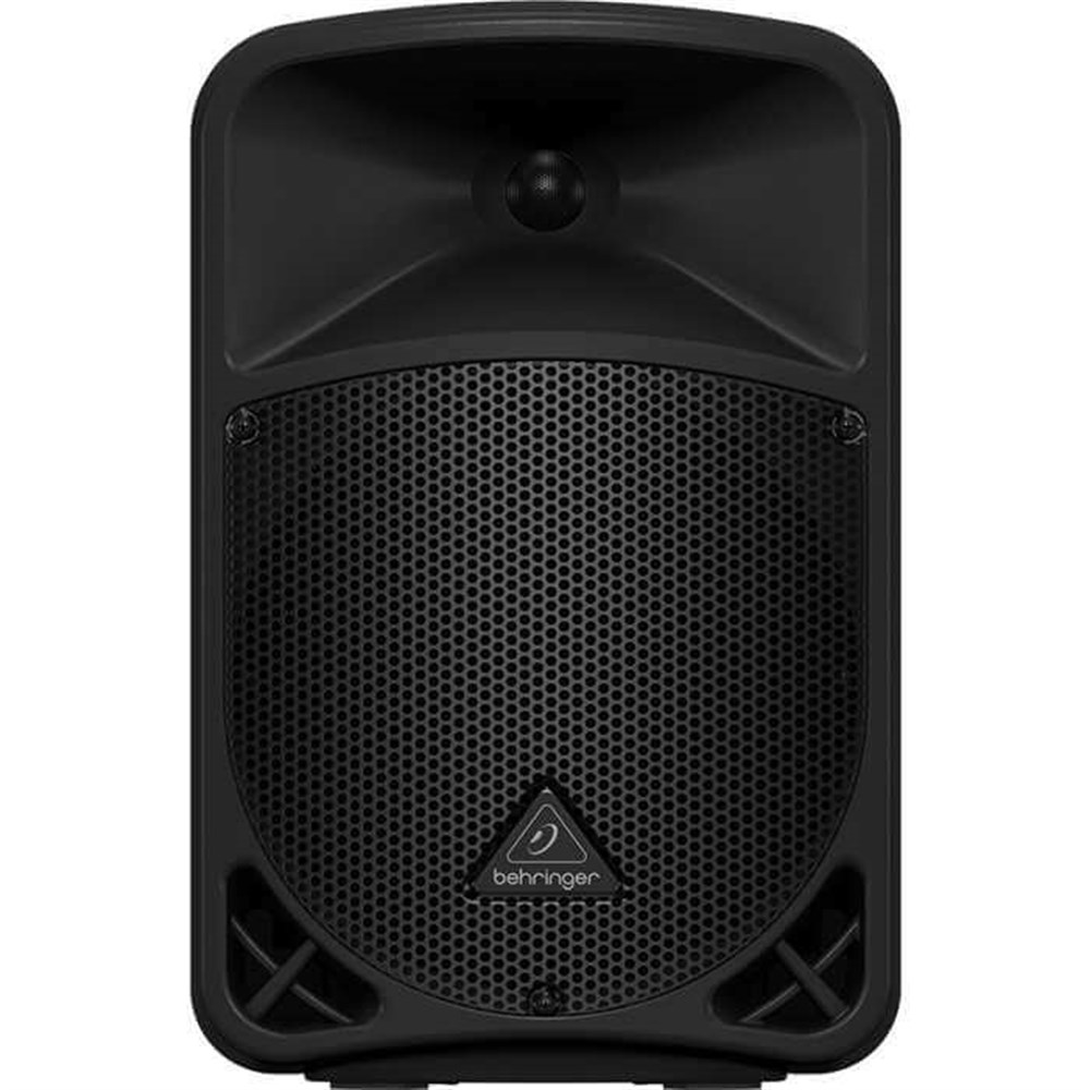 Behringer EUROLIVE B108D 8