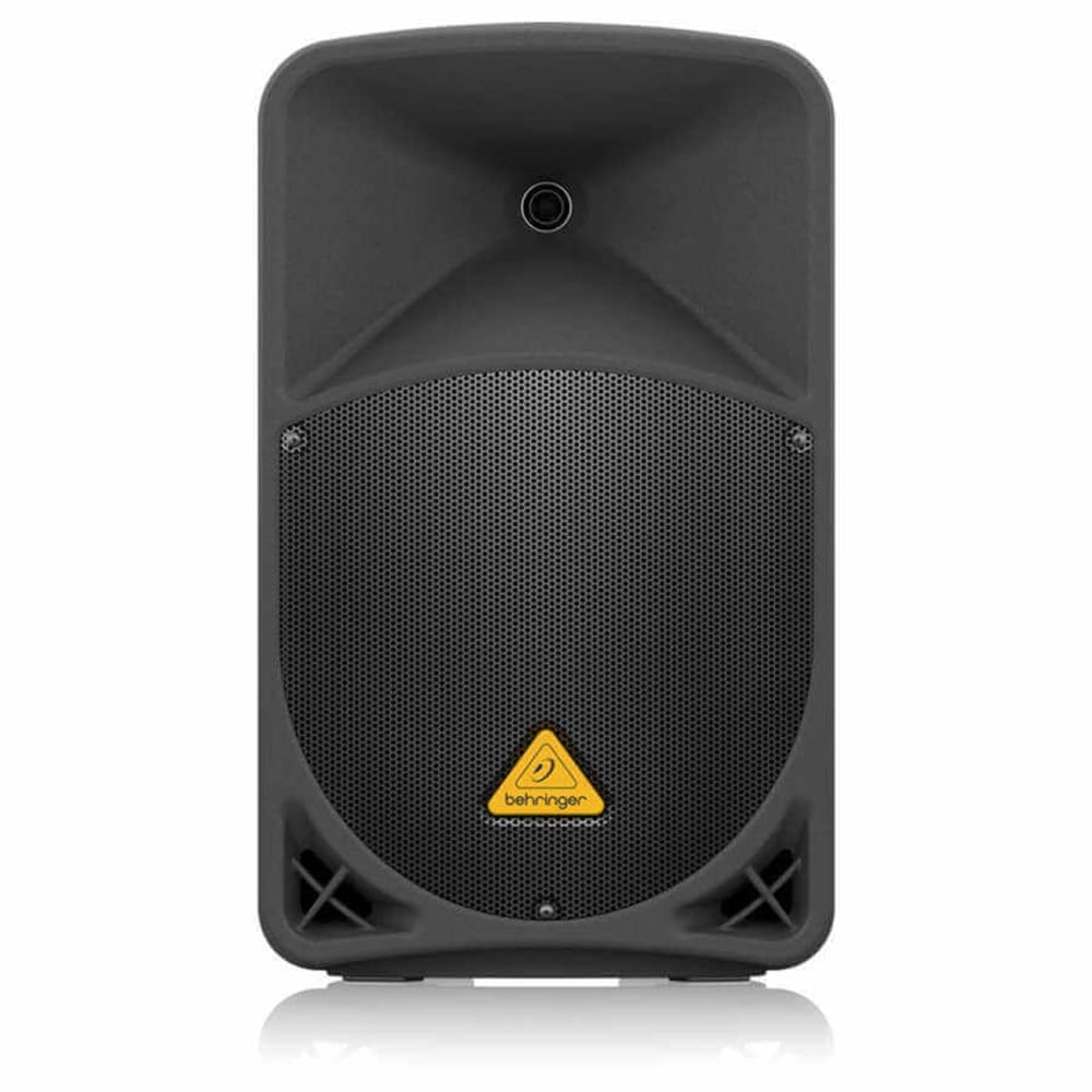 Behringer Eurolive B112D - 12