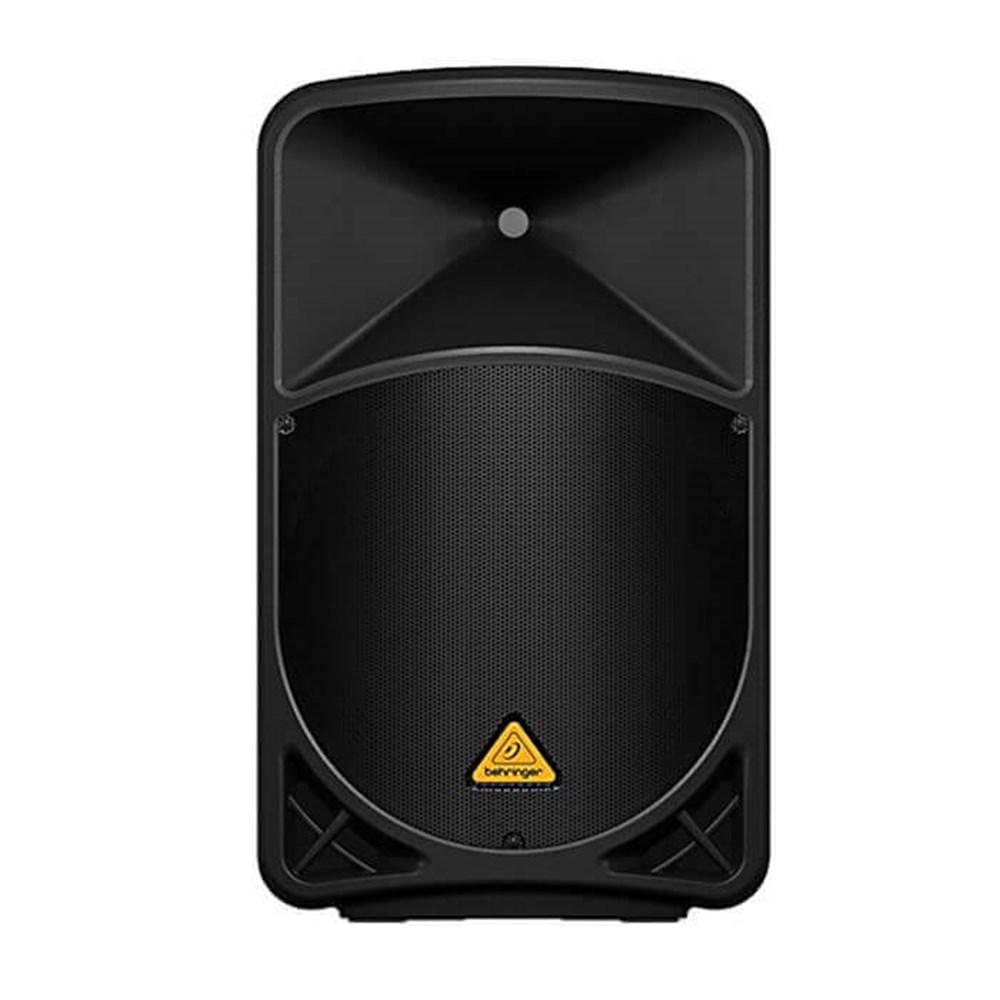 Behringer Eurolive B115D Aktif Power Hoparlör
