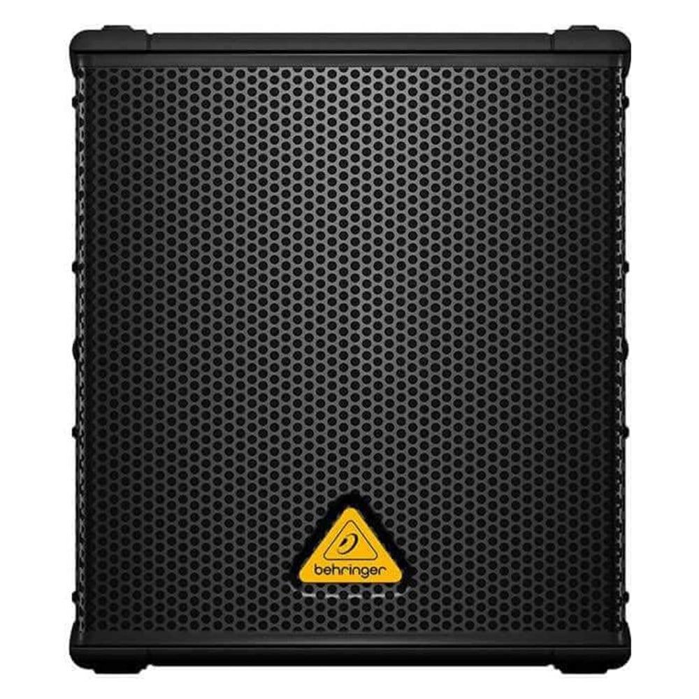 Behringer Eurolive B1200D Pro 500 Watt Aktif Subbass