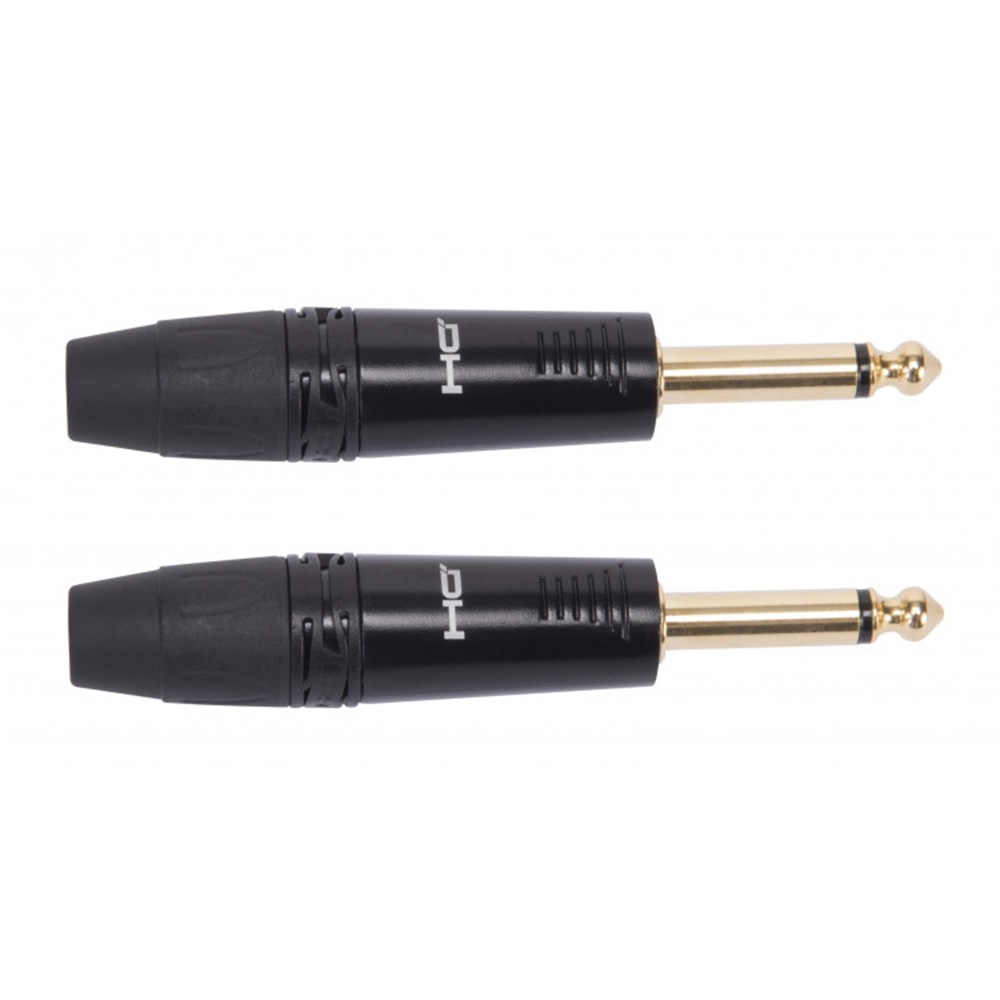 Die Hard DHJ63MBK2 Çift Mono JAK