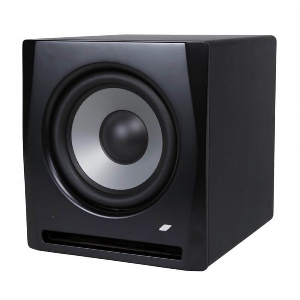 Eikon10S 10
