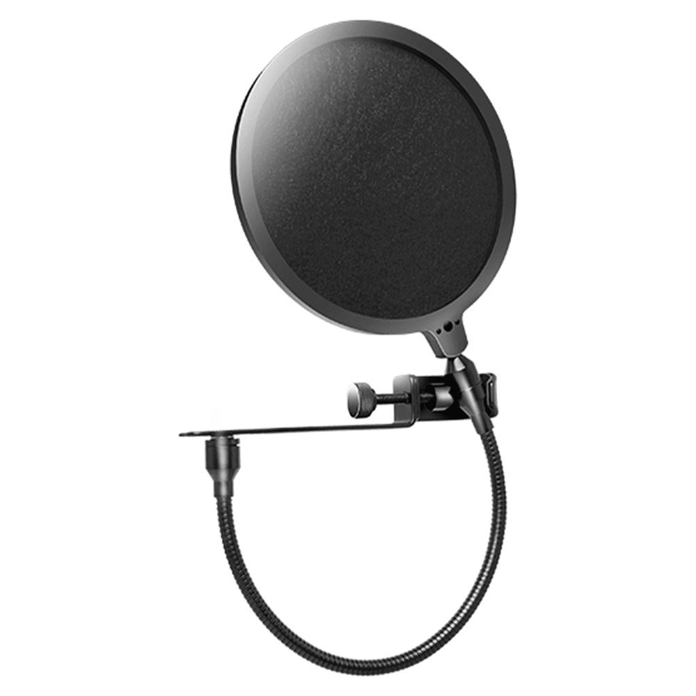 Icon PF-01 Pop Filter Büyük Boy Pop Filtre