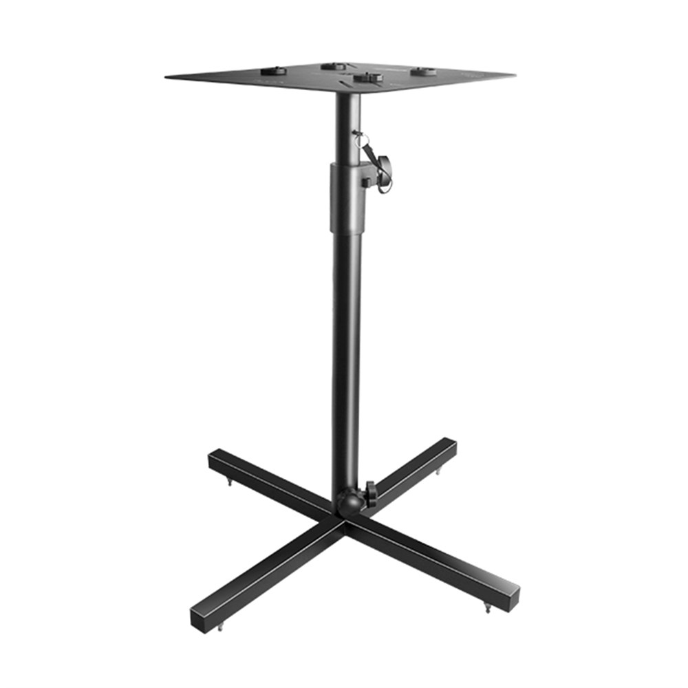 Icon SB-200 Stüdyo Tek Monitör Standı 