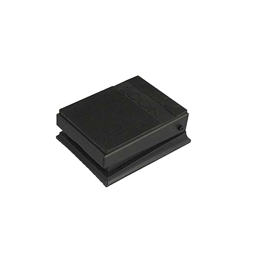 Icon SPD-01 Sustain Pedal Klavye Sustain Pedal