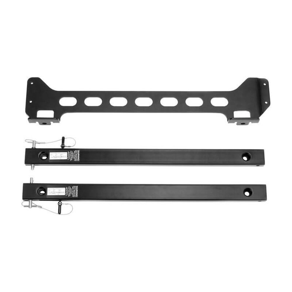 Mackie ACC-R280S HD1881 Asma Aparatı