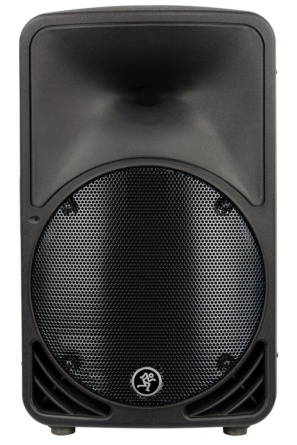Mackie C200 200W 10'' Pasif Hoparlör
