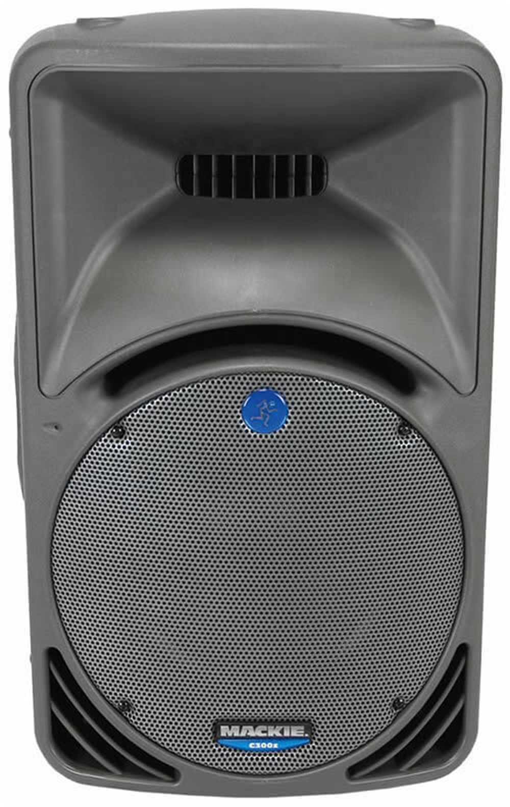 Mackie C300z 300W 12 '' Pasif Hoparlör