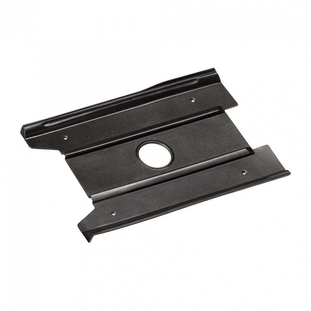 Mackie DL1608 iPad 2-3-4 Tray Kit