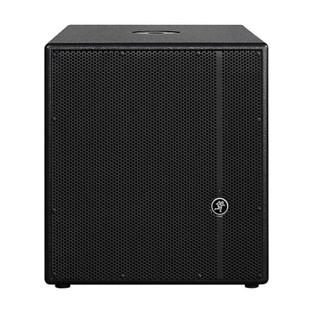 Mackie HD1501 Aktif Subbass Hoparlör