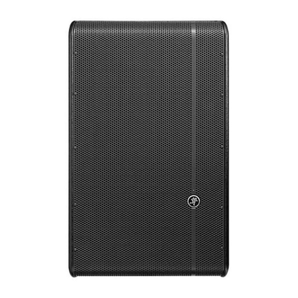 Mackie HD1521 Aktif Hoparlör