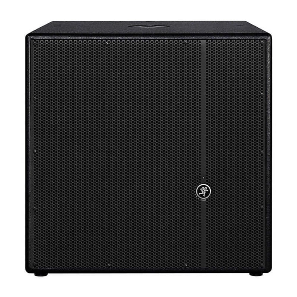 Mackie HD1801 Aktif Subbass Hoparlör