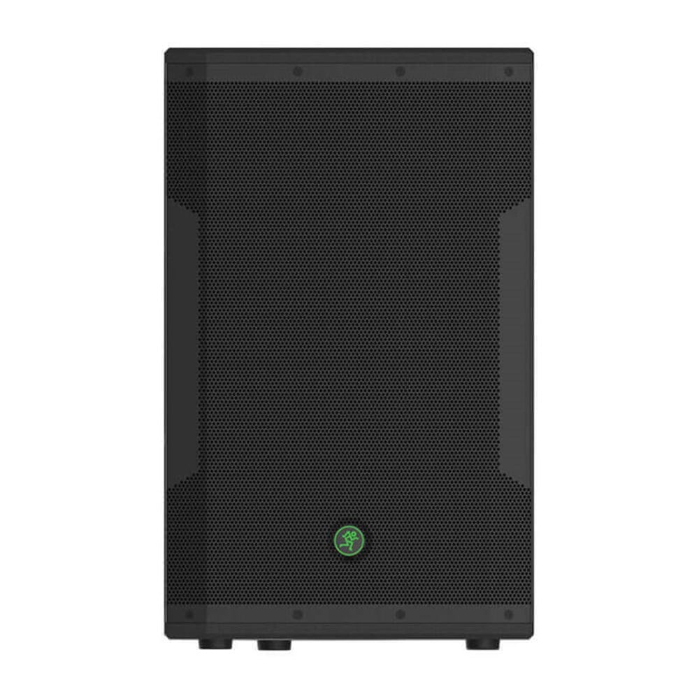 Mackie SRM550 12 1600 Watt Aktif Hoparlör