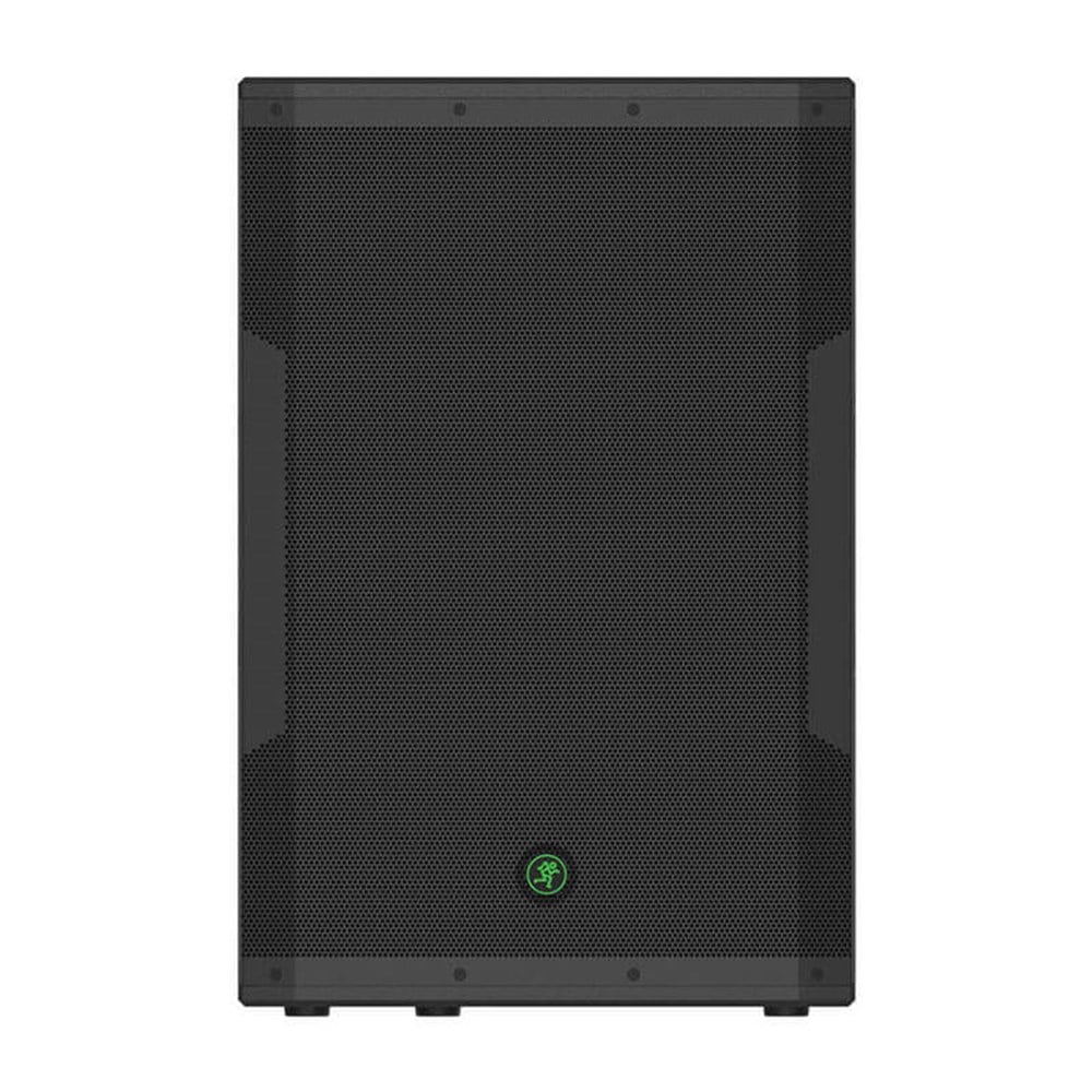 Mackie SRM650 15 1600 Watt Aktif Hoparlör