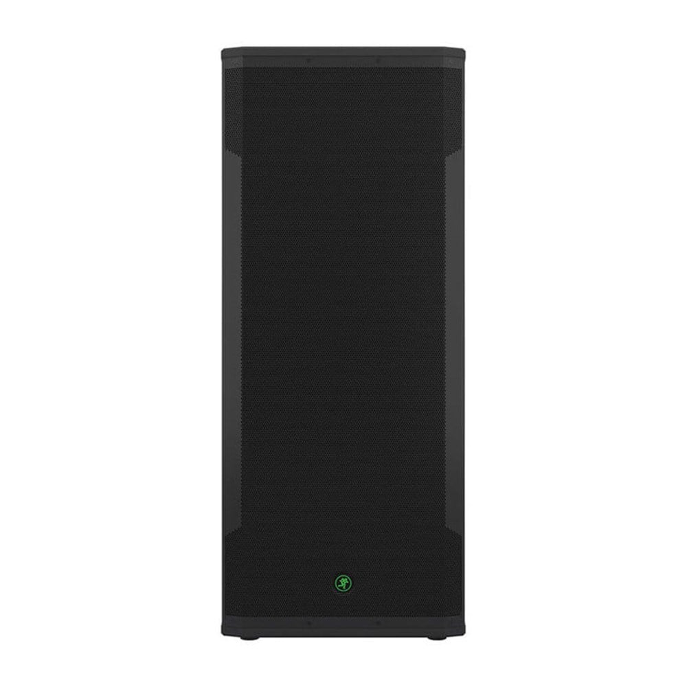 Mackie SRM750 2x15 1600 Watt Kule Tipi Aktif Hoparlör