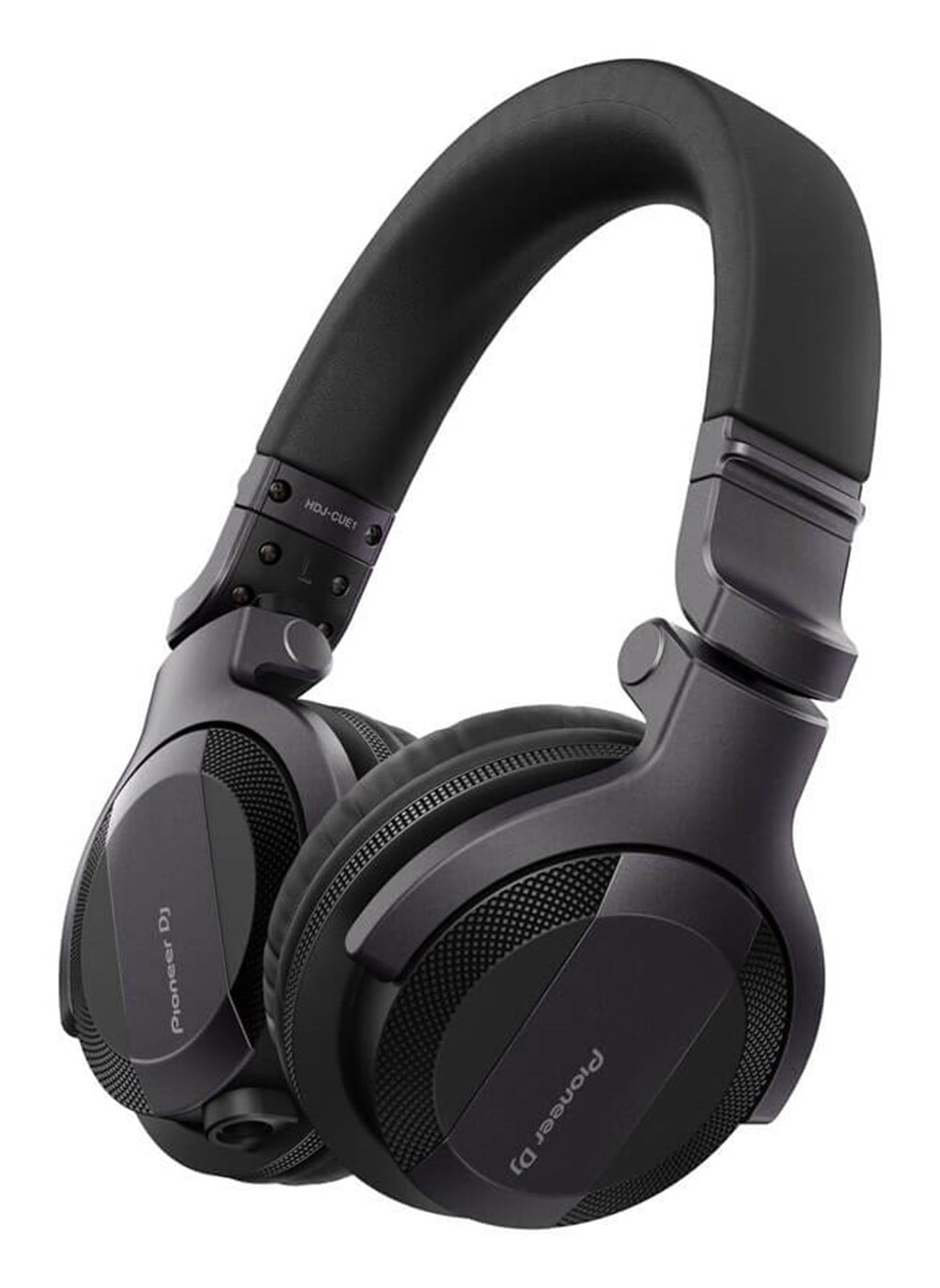 Pioneer DJ HDJ-CUE1 Profesyonel  DJ Kulaklığı
