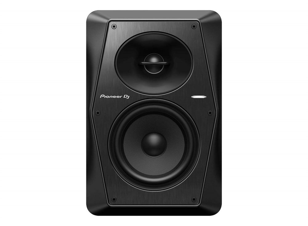Pioneer DJ VM-50 Aktif DJ Monitörü