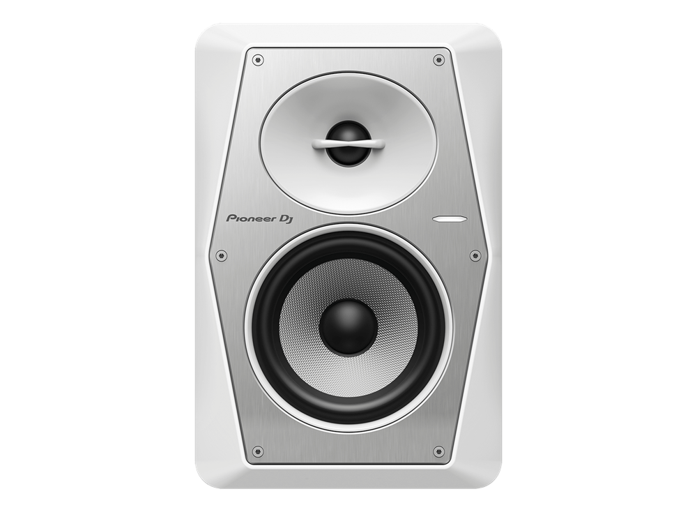 Pioneer DJ VM-50 W Aktif DJ Monitörü