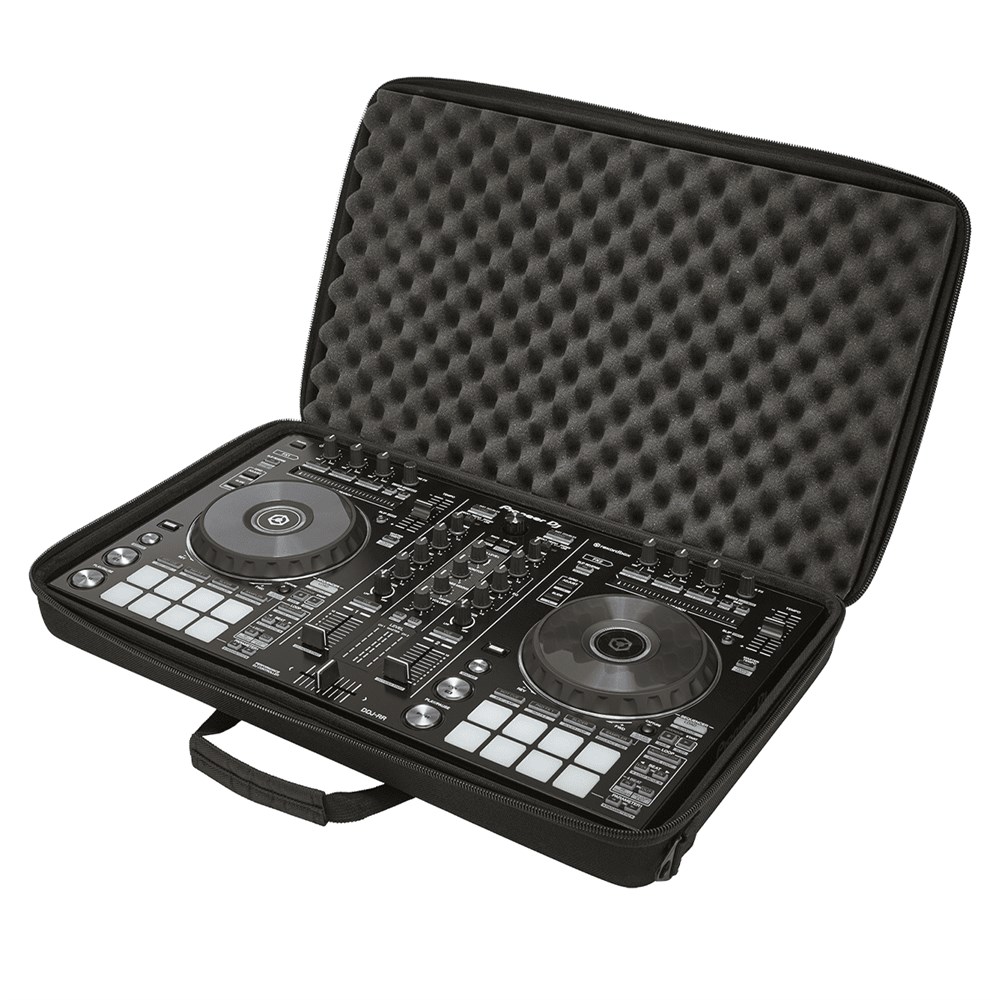 Pioneer DJC-RX2 BAG DDJ-RX2 Orj. Çanta