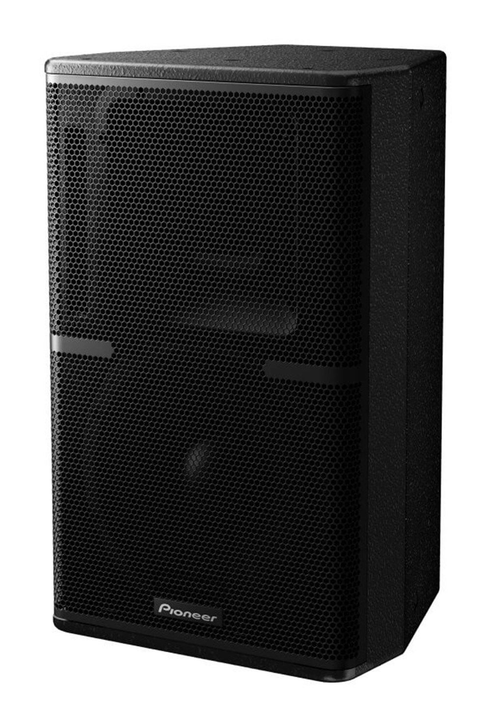 Pioneer Pro Audio XY-122 12 İnç 2 Yollu Pasif Hoparlör