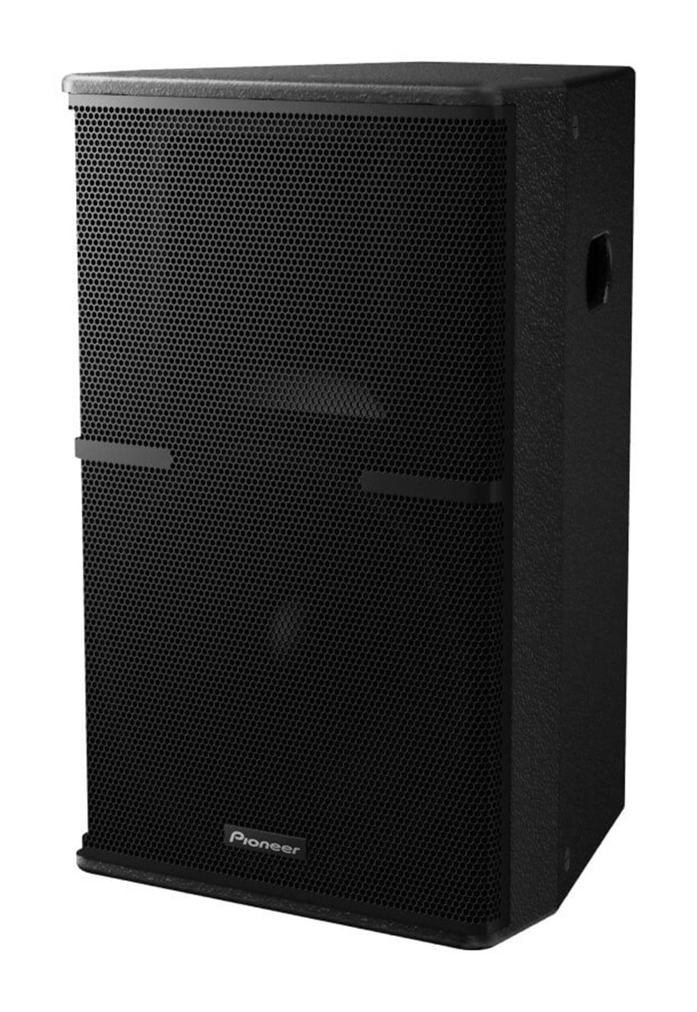 Pioneer Pro Audio XY-152 15 İnç 2 Yollu Pasif Hoparlör