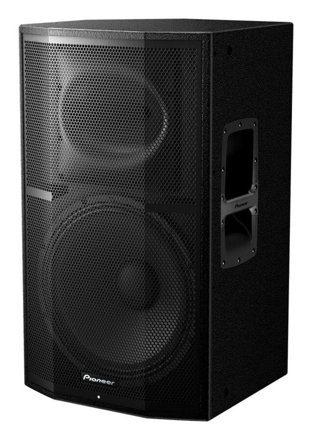 Pioneer XPRS 15 Full Ranged 15