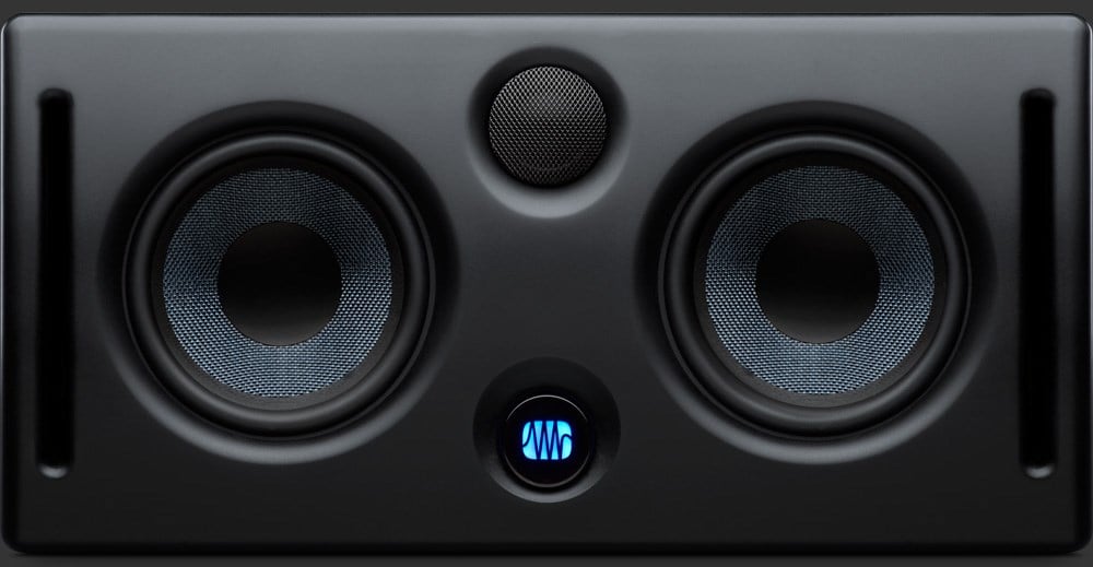 PRESONUS ERIS E44 Hoparlör