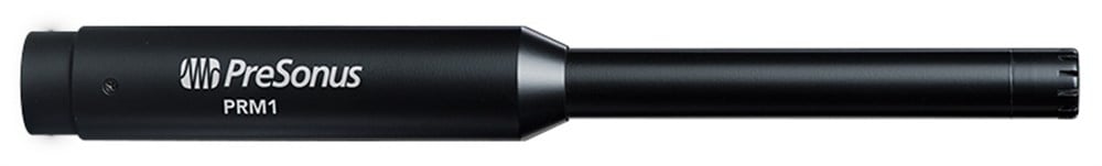 PRESONUS PRM1