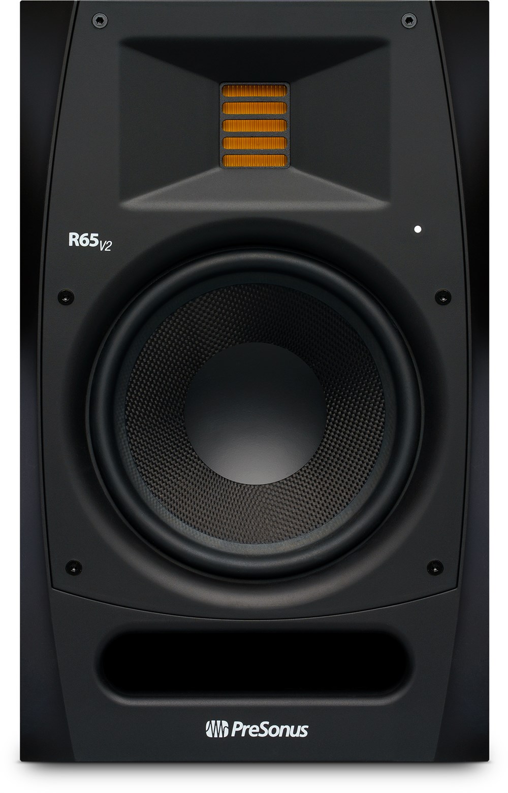 PRESONUS R65 V2 Hoparlör (ÇİFT)