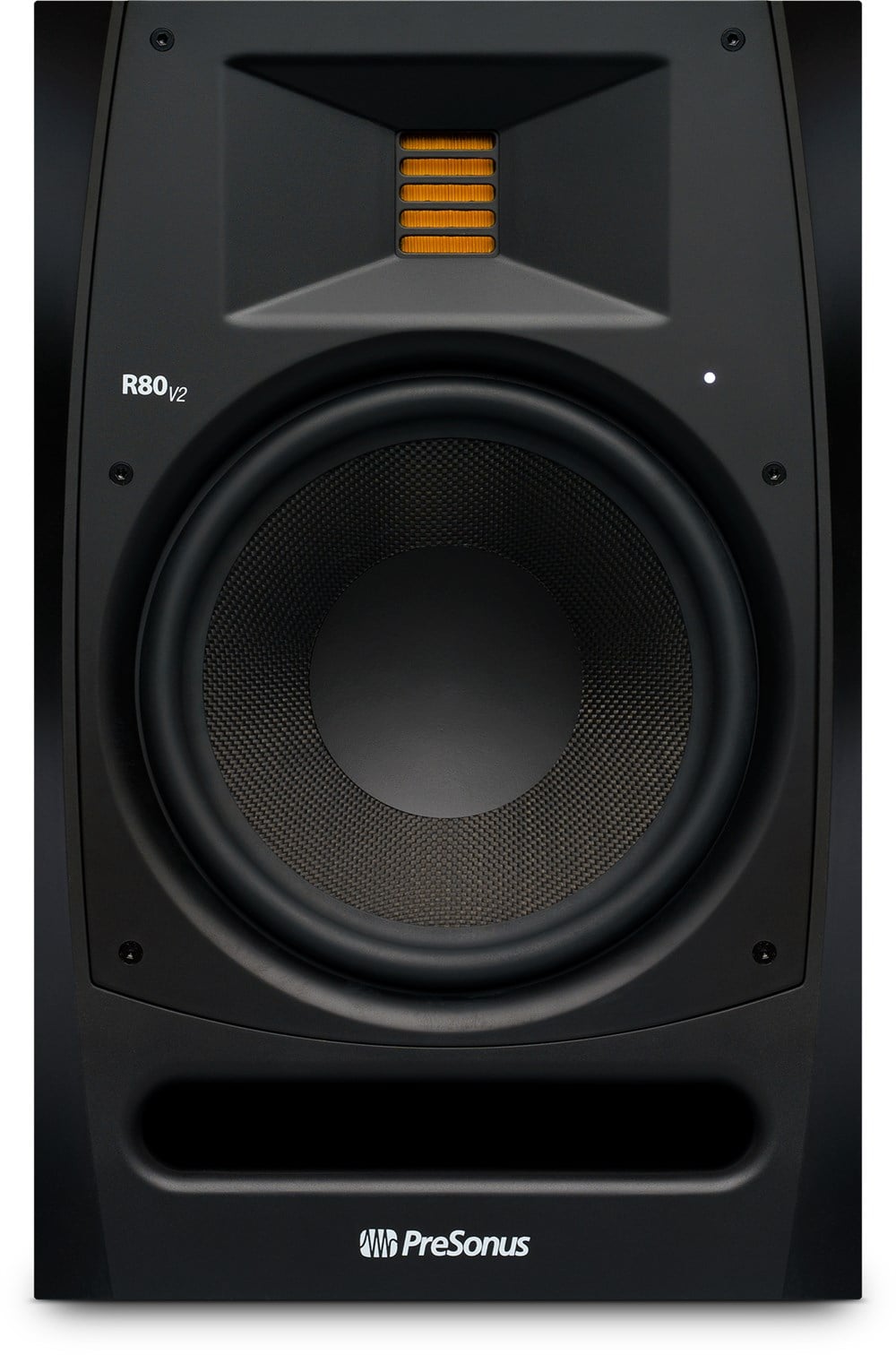 PRESONUS R80 V2 Hoparlör (ÇİFT)