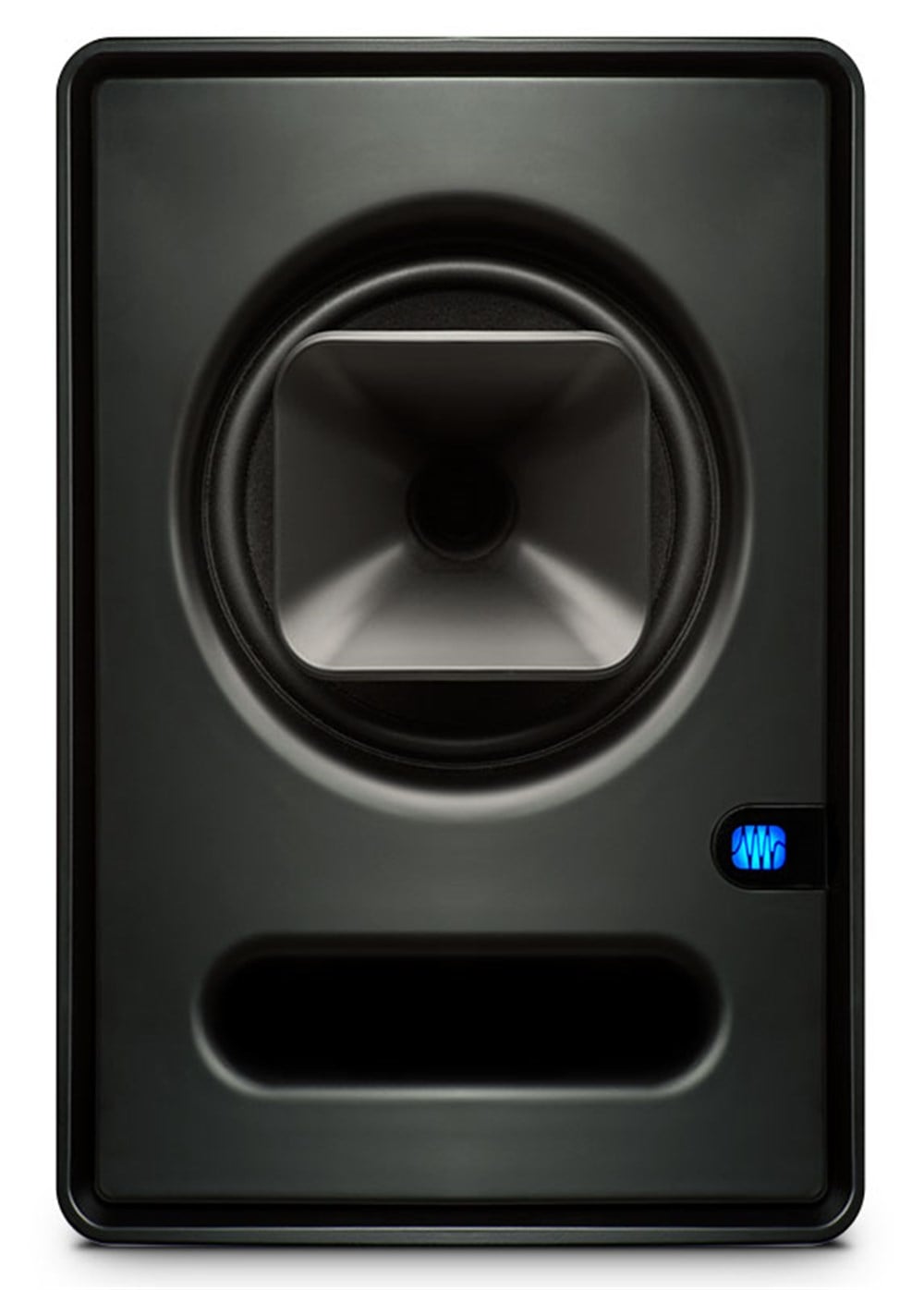 PRESONUS SCEPTRE S6 Hoparlör