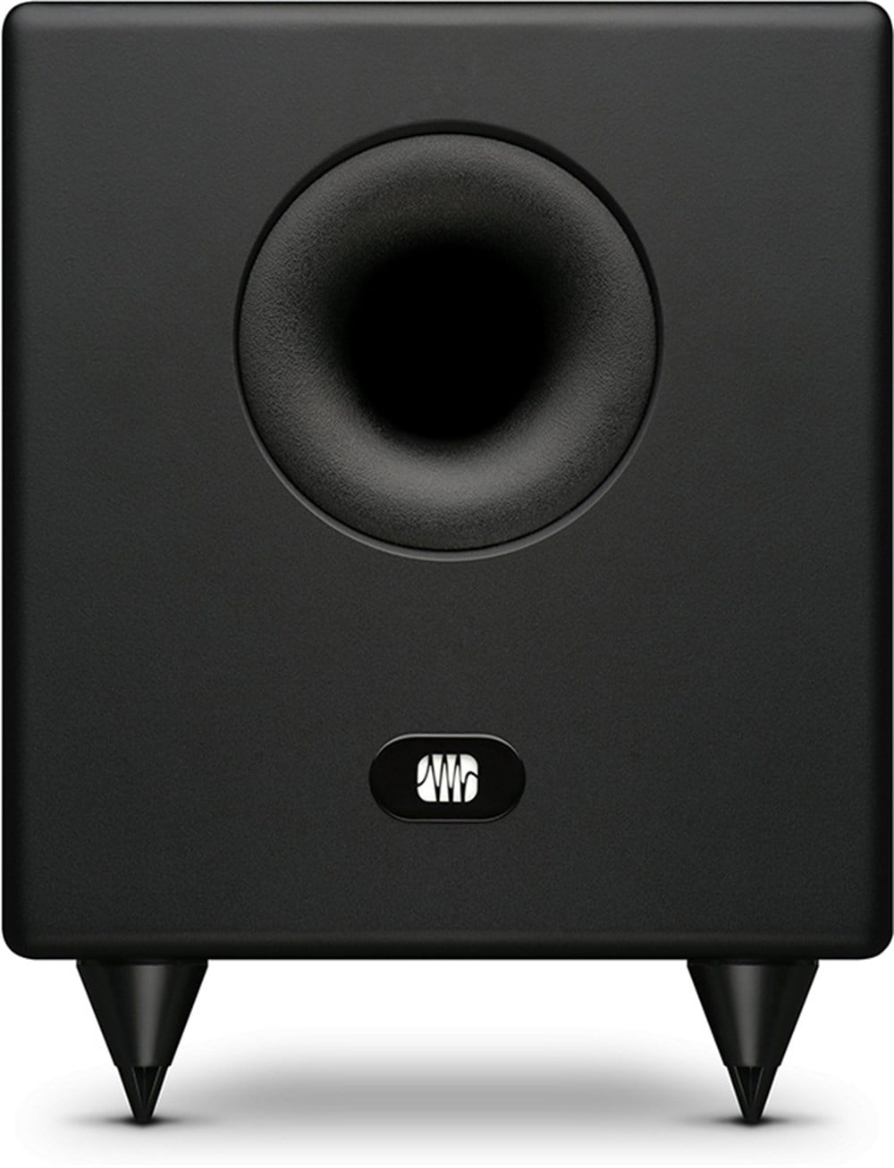 PRESONUS TEMBLOR T8 subwoofer