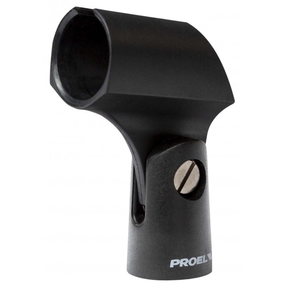 Proel APM10 - Mikrofon Tutucu