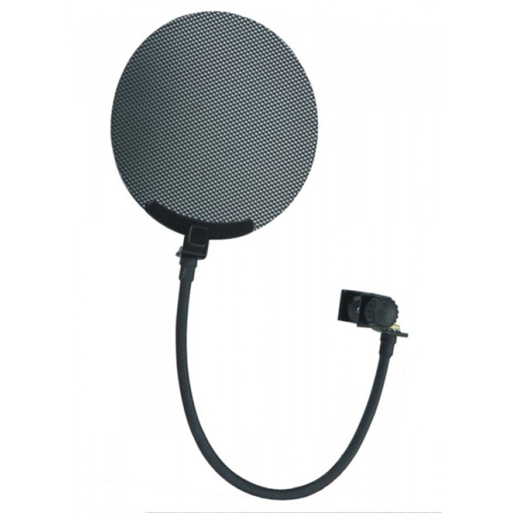 Proel APOP40 - Mikrofon Mini Pop Filtresi