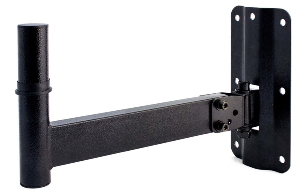 PROEL KP 565 HOPARLÖR STANDI