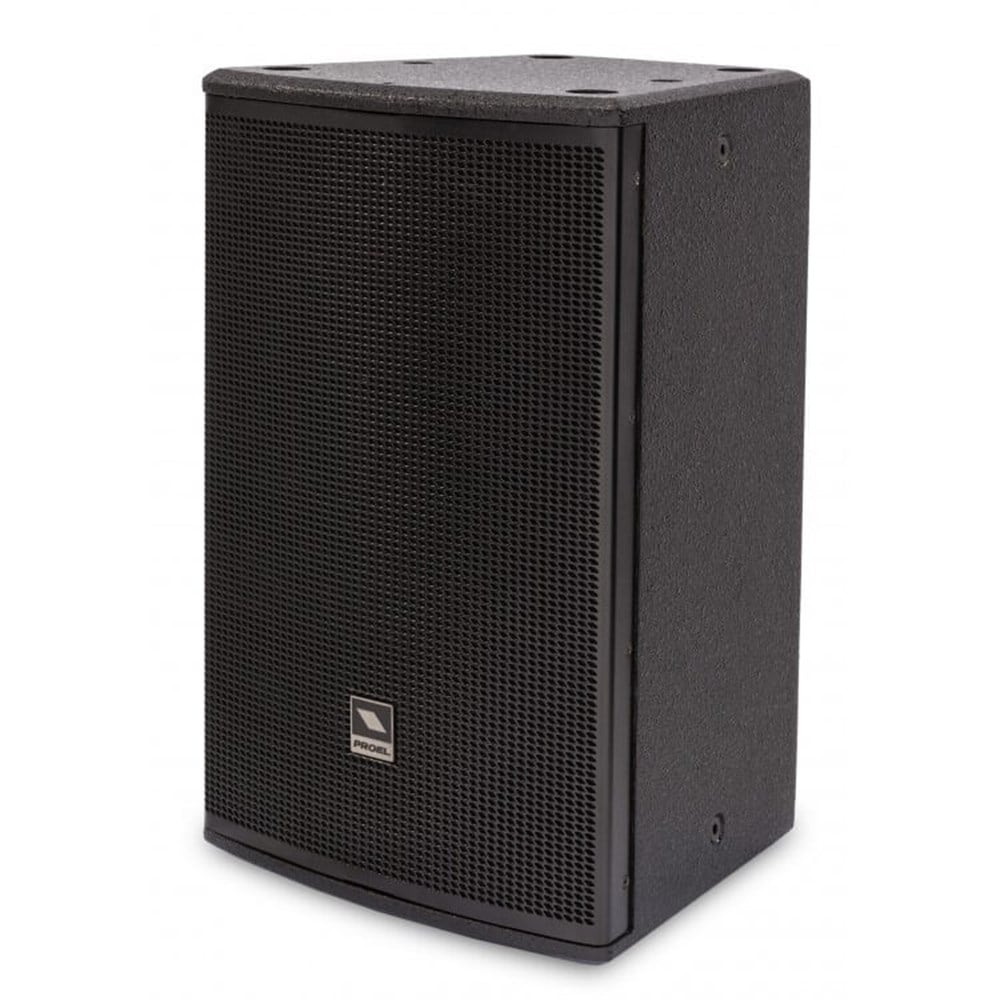 Proel LT10A 10