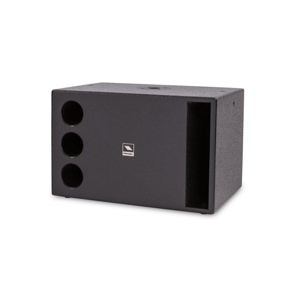 Proel SW110A-V2 10