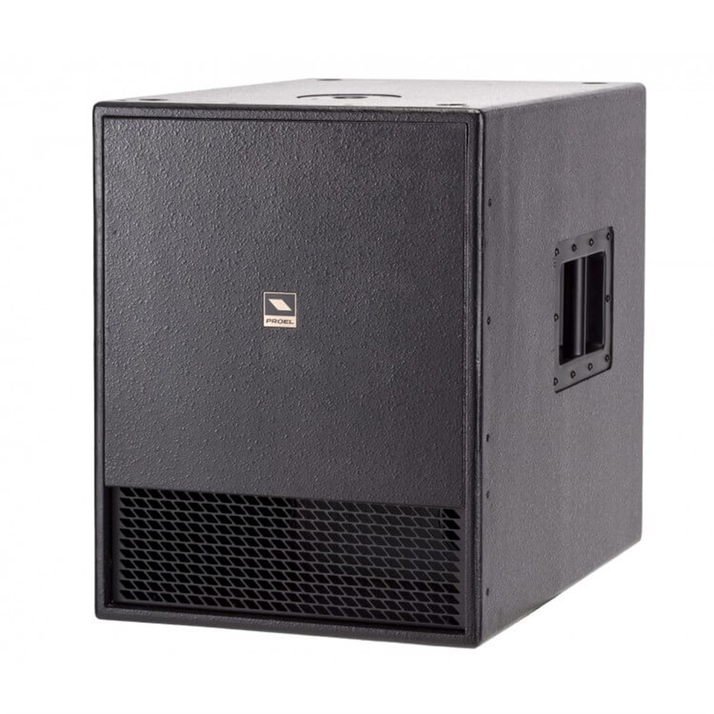 Proel SW115A-V2 15
