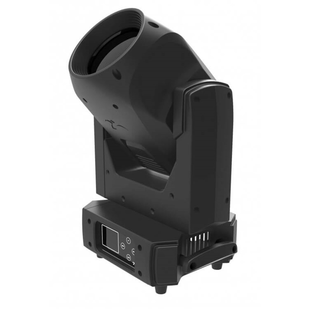 Sagitter Archer Beam Spot B1 - 100 watt Moving Head Robot Işık (Osram Sirius Ampul)