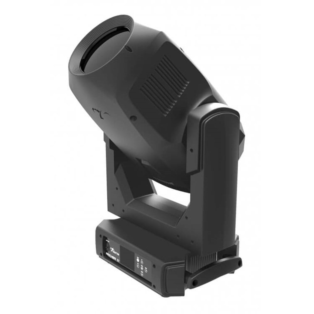 Sagitter Archer Beam Spot B10 - 280 watt Moving Head Robot Işık (Osram Sirius Ampul)
